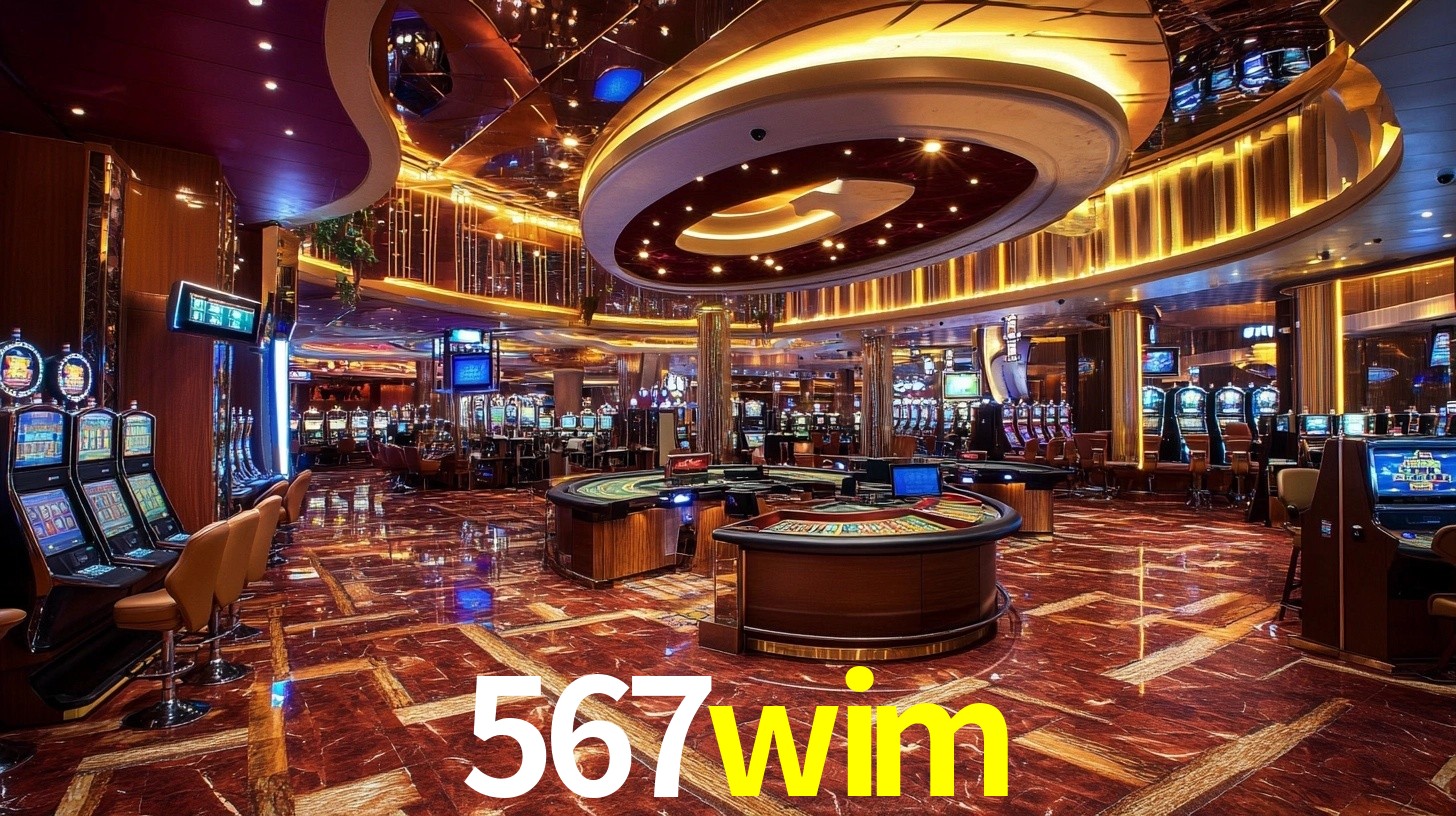 Jogos de Cassino Premium - Slots, Roleta, Blackjack e Dealer Ao Vivo