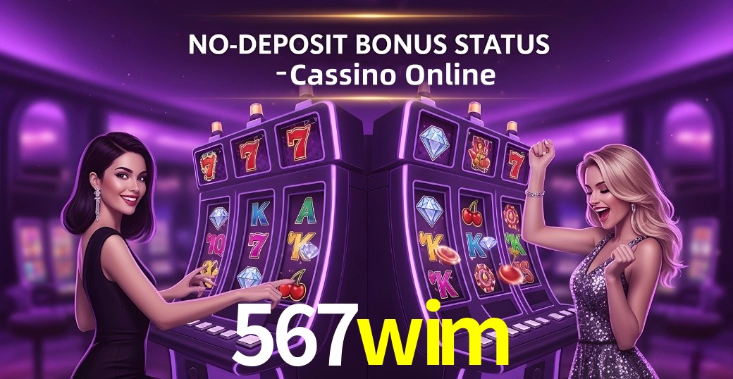 Jogos de Cassino em Destaque - Slots, Roleta, Blackjack