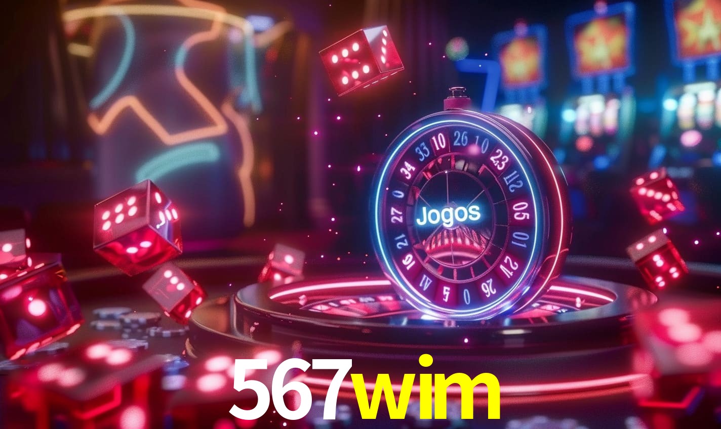 Cassino ao Vivo 567wim - Dealers Brasileiros Profissionais