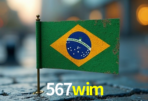 Benefícios do Login 567wim - Bônus e Vantagens Exclusivas