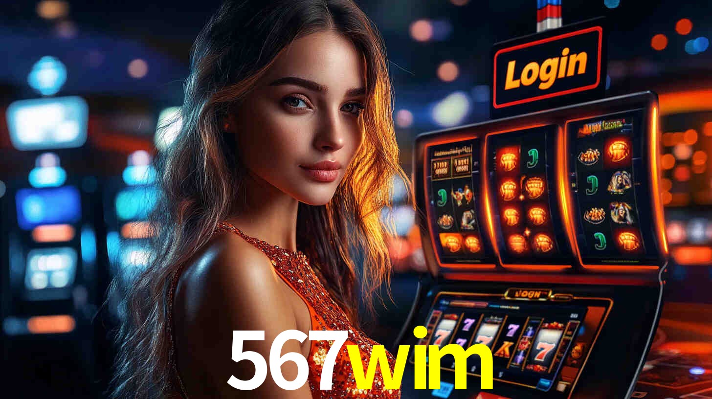 Sistema de Segurança Avançado 567wim - Criptografia e Proteção