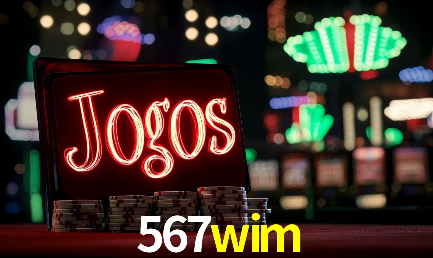 Coleção Premium de Slots 567wim - NetEnt, Pragmatic Play, Evolution