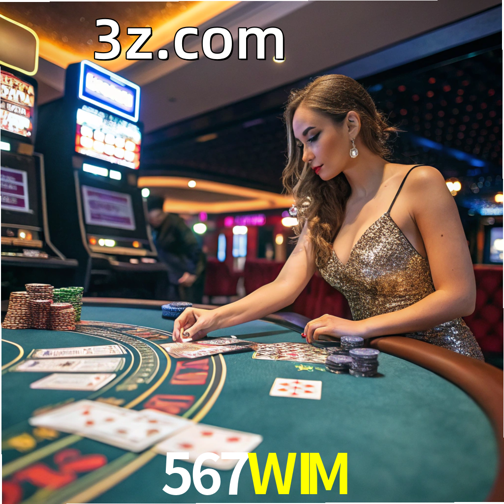 567WIM