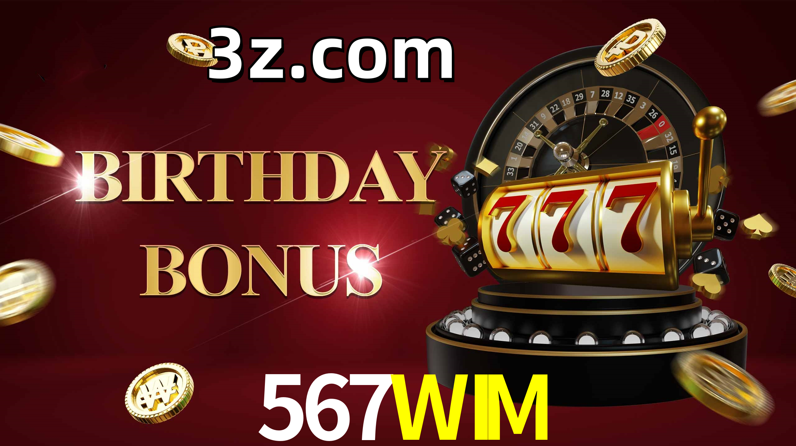 567WIM