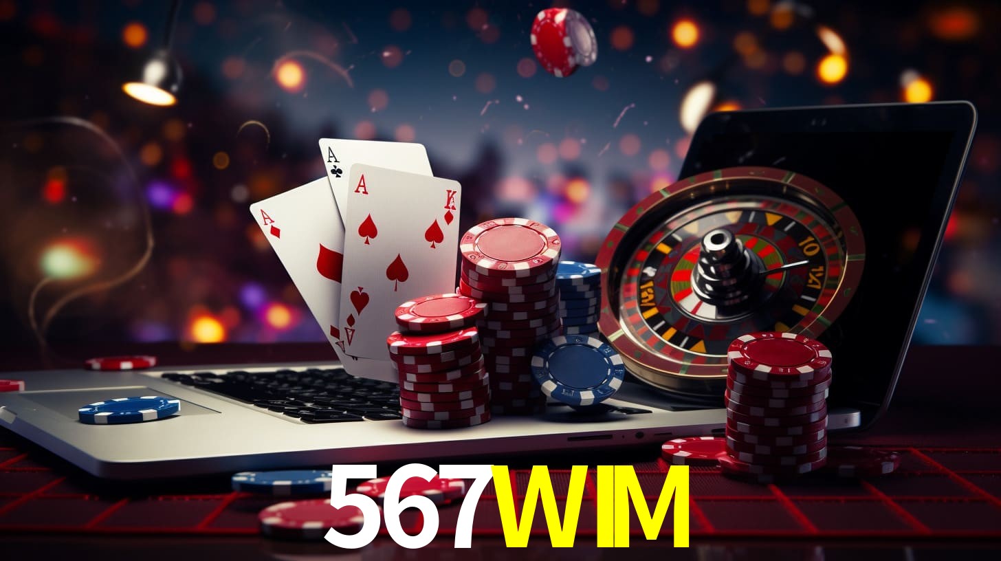 567WIM