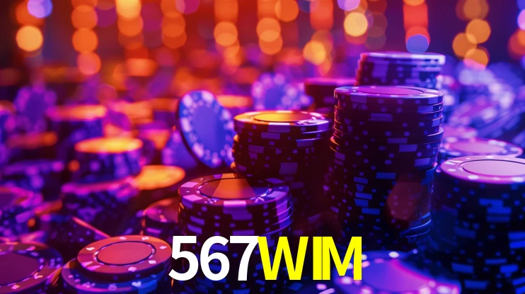 567WIM