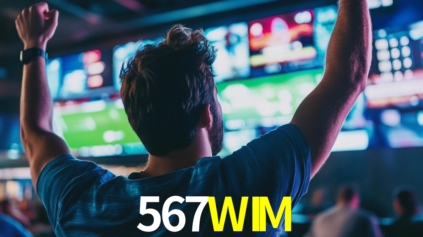 567WIM