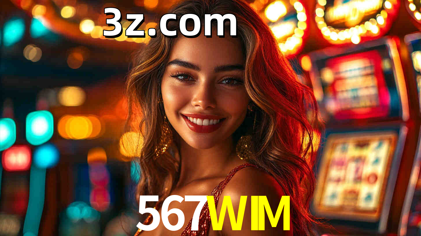 567WIM