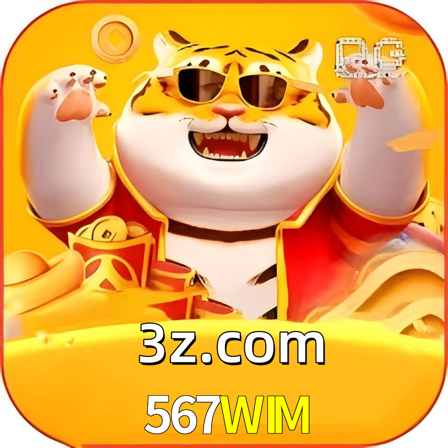 567WIM logo